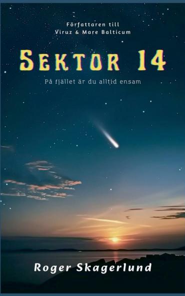 Sektor 14