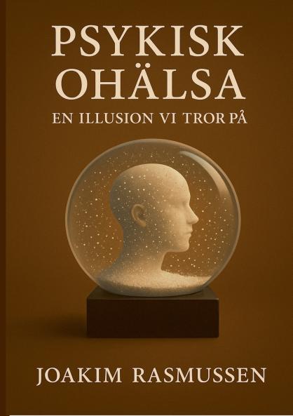 Psykisk Ohälsa