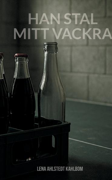 Han stal mitt vackra