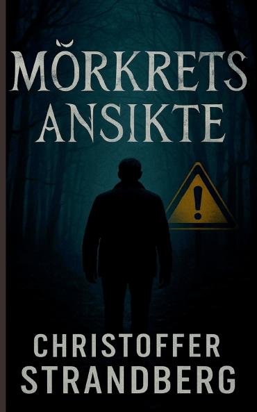 Mörkrets ansikte