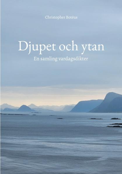 Djupet och ytan