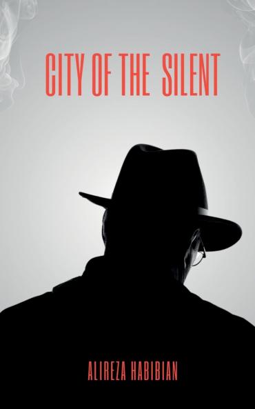 City of the Silent