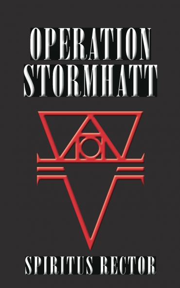 Operation Stormhatt