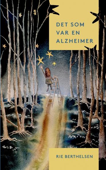 Det som var en Alzheimer