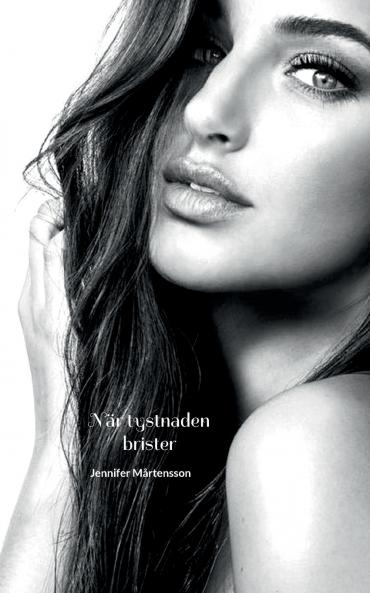 När tystnaden brister