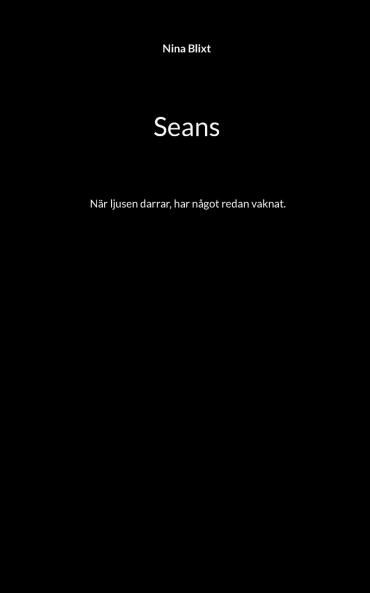 Seans