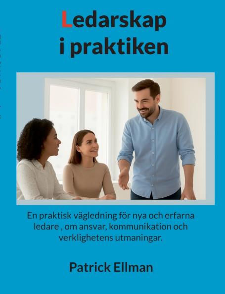 Ledarskap i praktiken