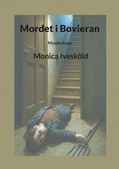 Mordet i Bovieran
