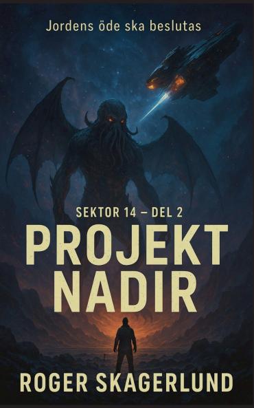 Projekt Nadir
