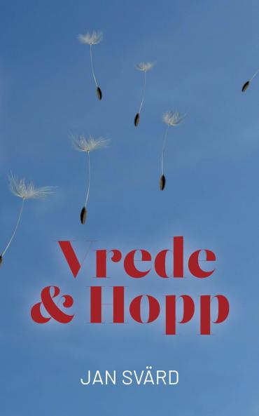 Vrede och Hopp