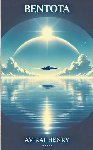 Bentota
