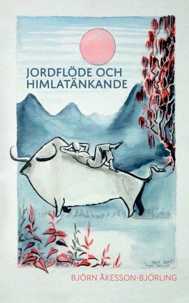 Jordflöde och himlatänkande