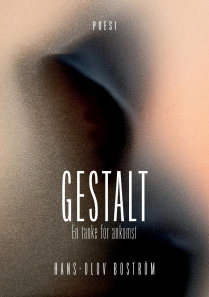 Gestalt - En tanke för ankomst