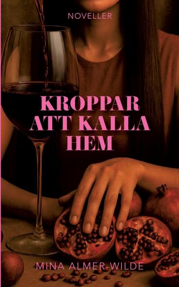 Kroppar att kalla hem