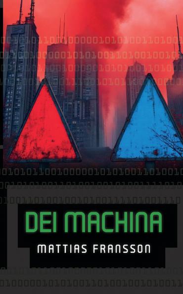 Dei Machina