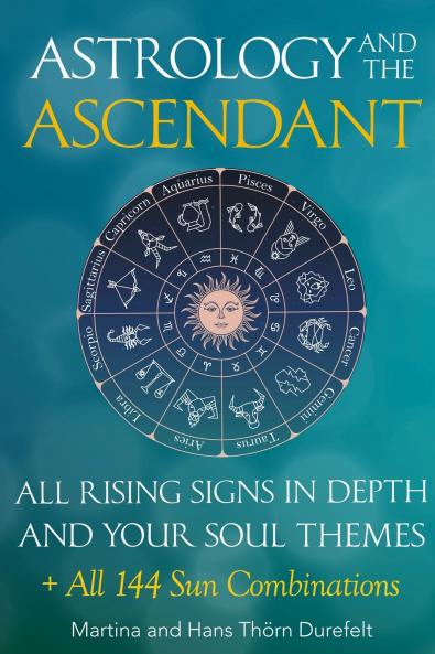 The Ascendant