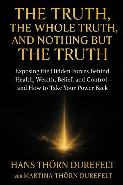 The Truth the Whole Truth and Nothing but the Truth