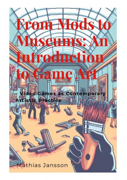 From Mods to Museums