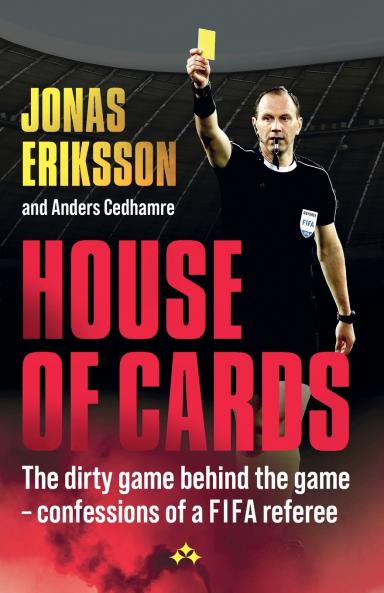 House of Cards