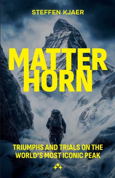 Matterhorn