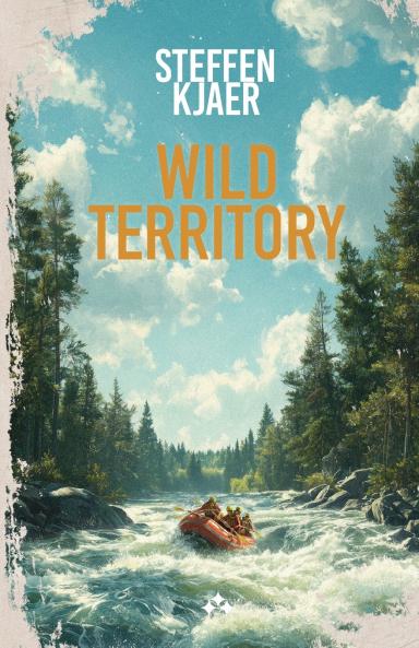 Wild Territory