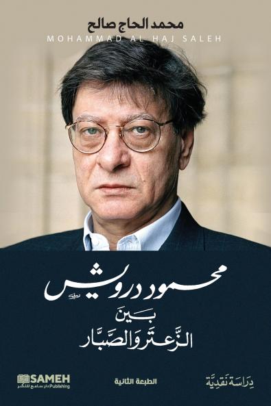 ????? ?????? ??? ?????? ???????