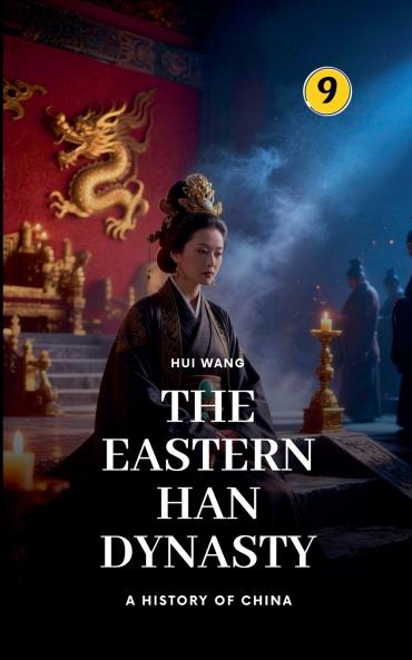 The Eastern Han Dynasty