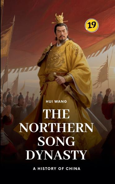 The Northern Song Dynasty