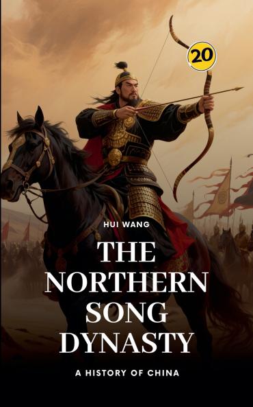 The Northern Song Dynasty