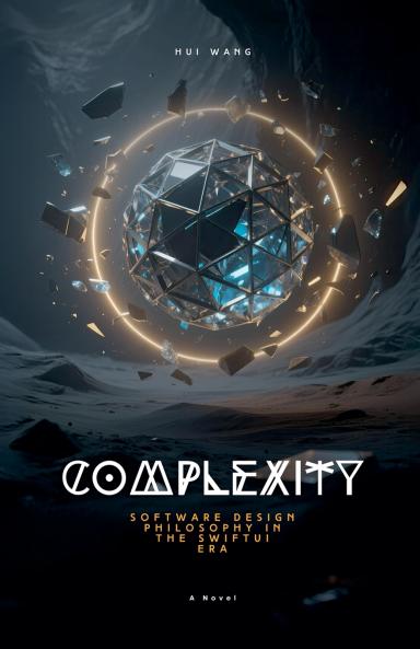 Complexity