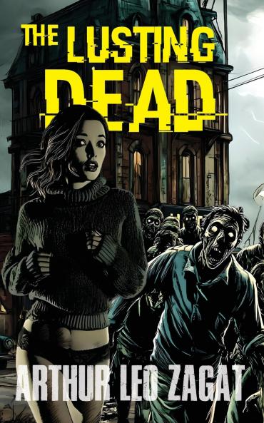 The Lusting Dead