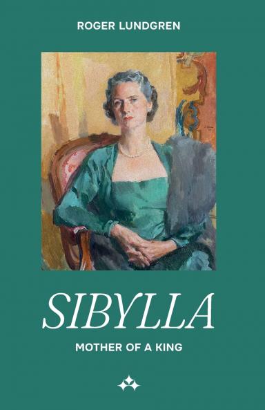 Sibylla