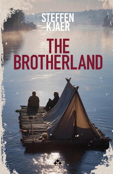 The Brotherland