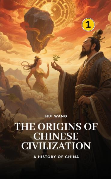 The Origins of Chinese Civilization