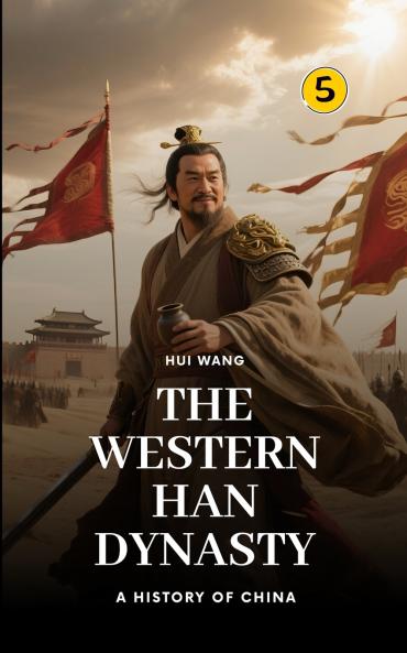 The Western Han Dynasty
