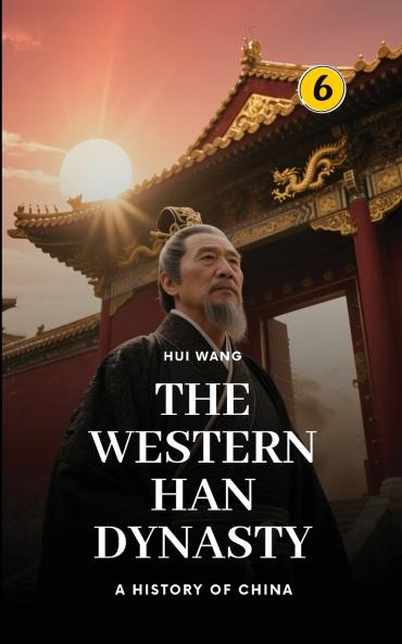 The Western Han Dynasty