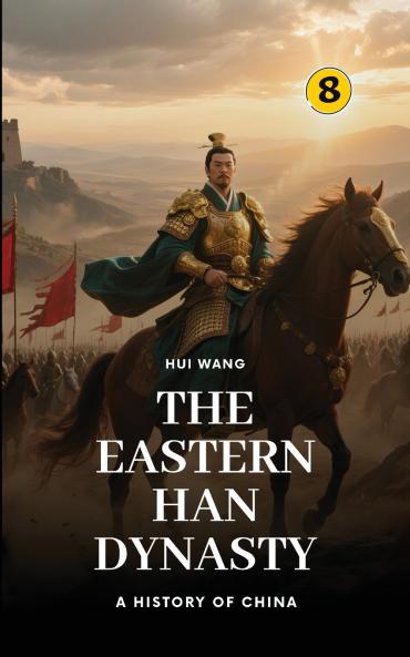The Eastern Han Dynasty