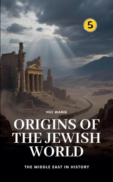 Origins of the Jewish World