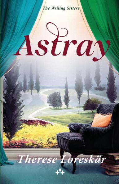 Astray