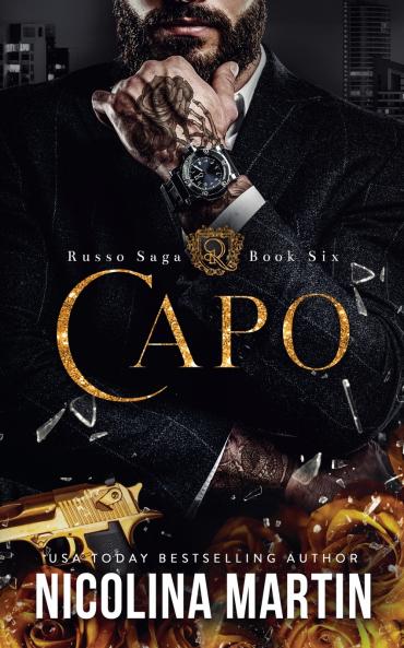 Capo