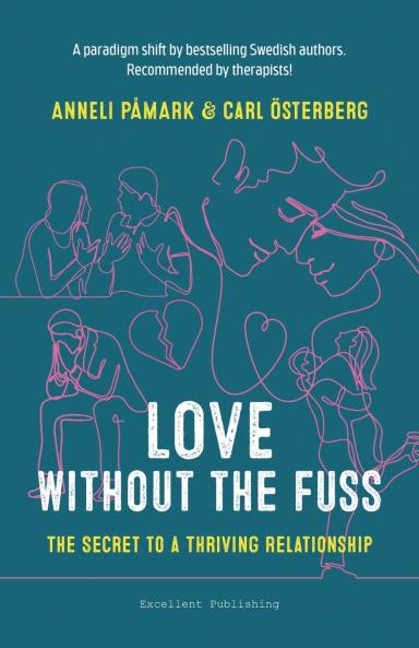 Love Without the Fuss