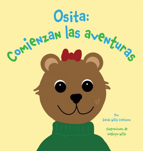 Osita