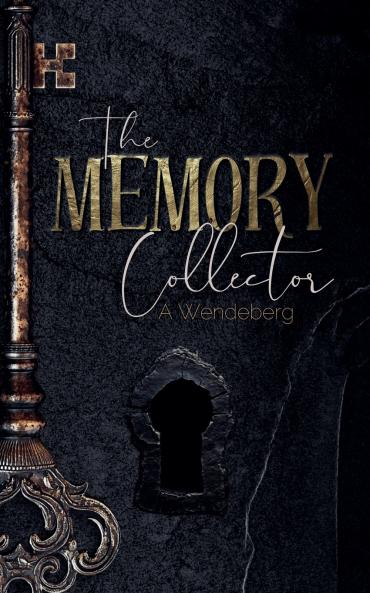 The Memory Collector