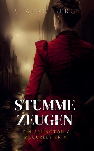 Stumme Zeugen