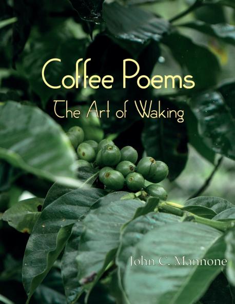 Coffee Poems