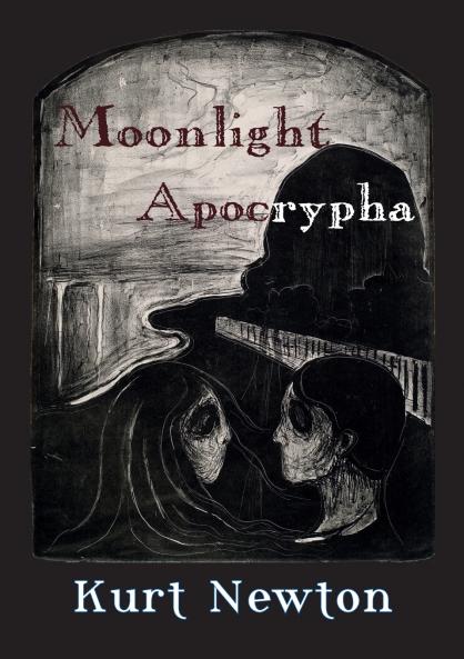 Moonlight Apocrypha