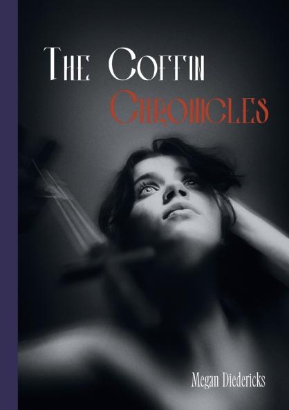 The Coffin Chronicles