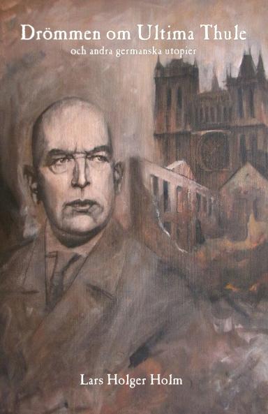 Drömmen om Ultima Thule