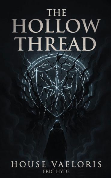 The Hollow Thread