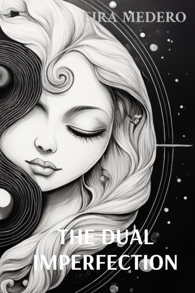 THE DUAL IMPERFECTION